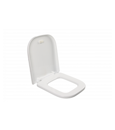 ASSENTO SANIT PP F.SUAVE QUADRA BR