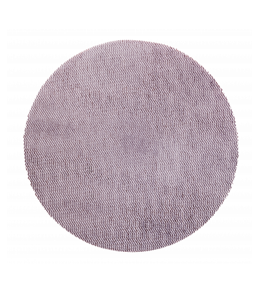 DISCO DE LIJA TELADO 150 80