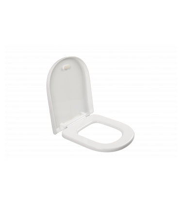 ASSENTO SANIT PP F.SUAVE SMART BR