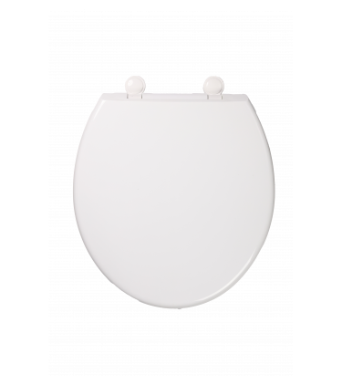 ASSENTO SANIT PP PREMIUM OVAL BR