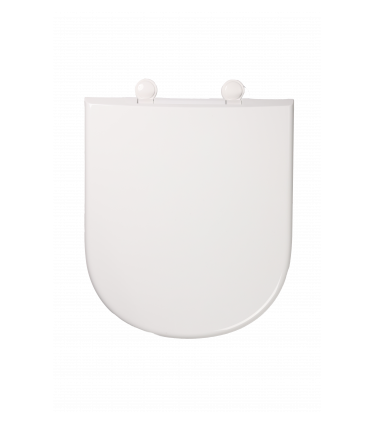 ASSENTO SANIT PP F.SUAVE SMART BR