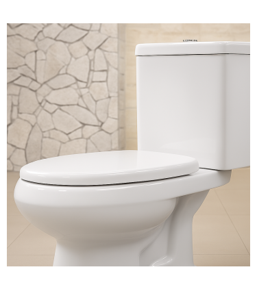 ASSENTO SANIT PP PREMIUM VOGUE P. BR